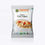 Thumbnail: Induz Organic - Oats Flakes (200 gms)