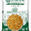 Thumbnail: Induz Organic - Chana Dal (500 gms)