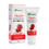 Thumbnail: Vadira - Apple Mulberry Facewash (75 ml)