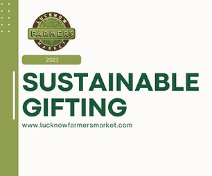 Lucknow Farmers Market Green Gifting (1)_page-0001.jpg