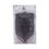 Thumbnail: Ruth's MR - Telicherry Black Pepper (100 gms)