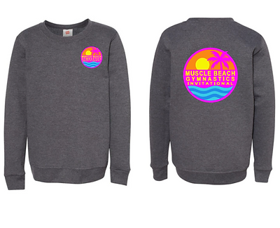 crewcharcoalbeach_edited_edited_edited.p