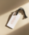 87.png