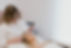 liesjebrockleyphotography-121.jpg