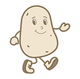 Mannetje staand.png