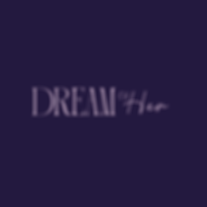 Dream of Her