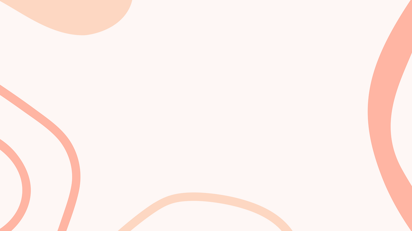Ontwerp zonder titel (20).png