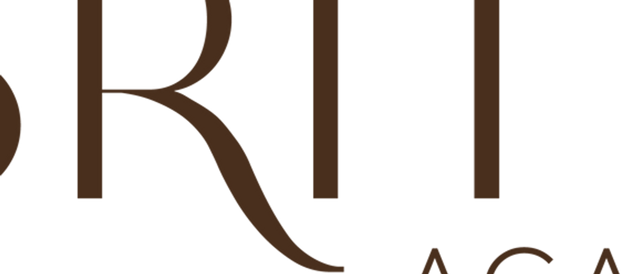 Logo_Tekengebied 1-05.png