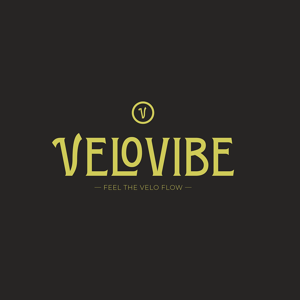 Velovibe