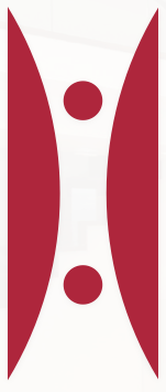 Dobson Owen Logo