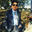 Foto del escritor: Fabián Galicia Erick Adrián
