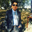 Foto del escritor: Fabián Galicia Erick Adrián