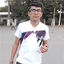 Foto del escritor: Flores Manzano Juan Eduardo