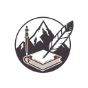 Logo.png