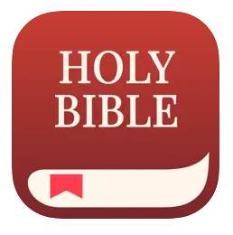 Download the Bible udy App - Berry Johnson Health
