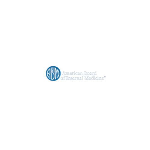 american board of internal medicine