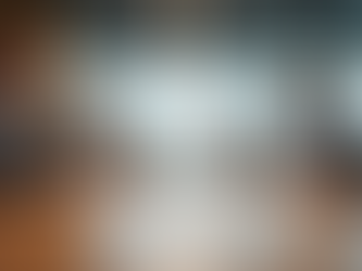 Unlock Wealth Generation Through Personalized Investment Meetings