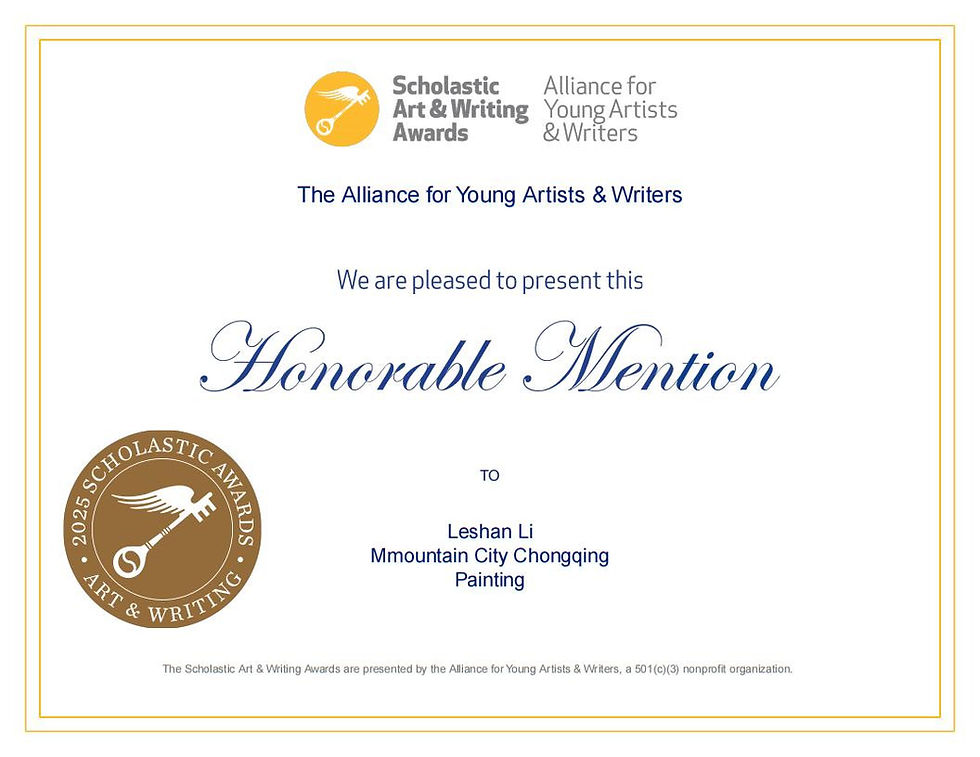 Honorable_Mention_Certificate (4)_副本_00_edited