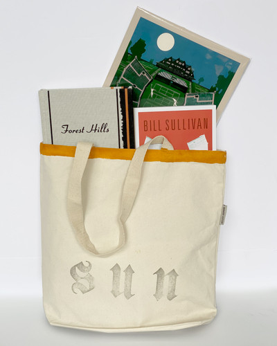 絵画 Forest Hills 絵画 Forest Hills 67f7c4cd59f1afd67bc0c31d_10539