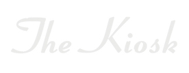 the_kiosk_1_edited_edited.png