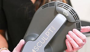 ENVE Med Spa in Rolla MO