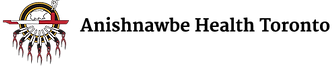 AHT-logo.png