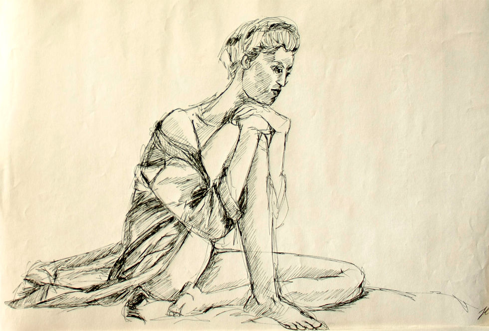 Elisabeth