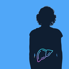 What Fatty Liver Means