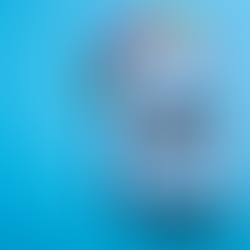 Back To School To-Do List