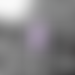 The Principles Of Pilates - 4