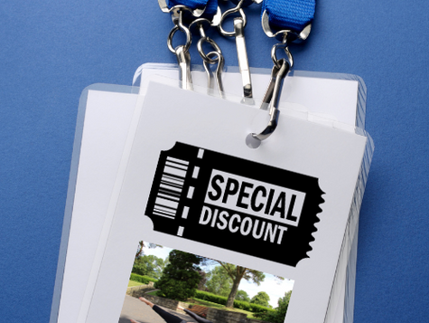What Is A Class Pass?