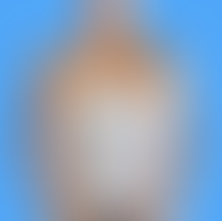 What Is Lateral Breathing?