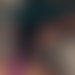 Everything You Need To Know...The Resistance Band.