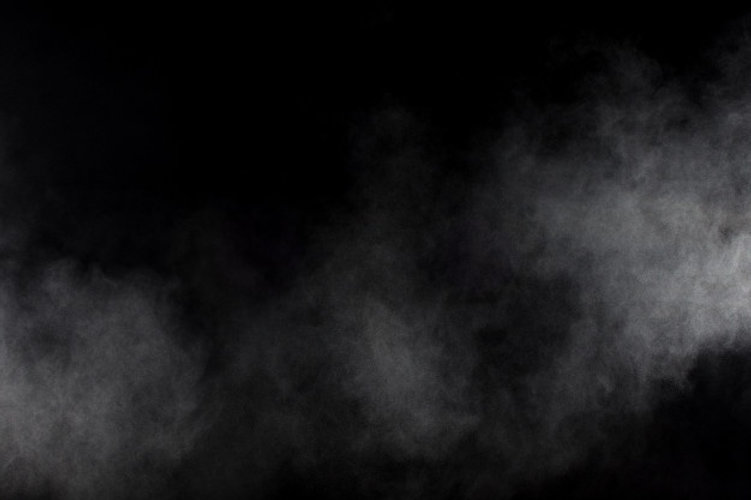 Abstract Smoke BG.jpeg