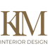 KIMV ID - Logo transparante achtergrond_edited.png