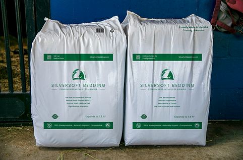 SSB Bags Mockup (1).png