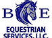 B & E equestrian.jpg