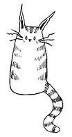 Gato_bl.png