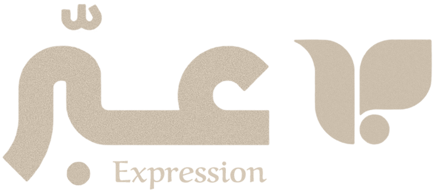 logo2.png