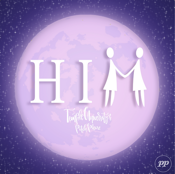 Him_Temple University's Pitch, Please 3.39.00 PM.png