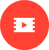 Video.png