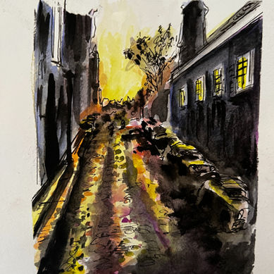 Old Town Winchester _edited.jpg