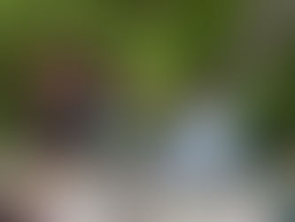 Is My Child Ready for Camp?