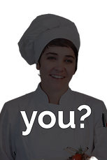 Chef in Uniform_edited.png