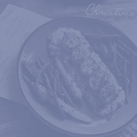 christines_edited_edited.jpg