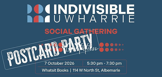 10.7.2026 Postcard Party.jpg