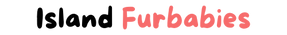 2 (3).png