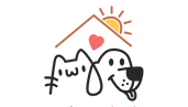 2 (3).png