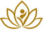 logo enfance et bienveillance