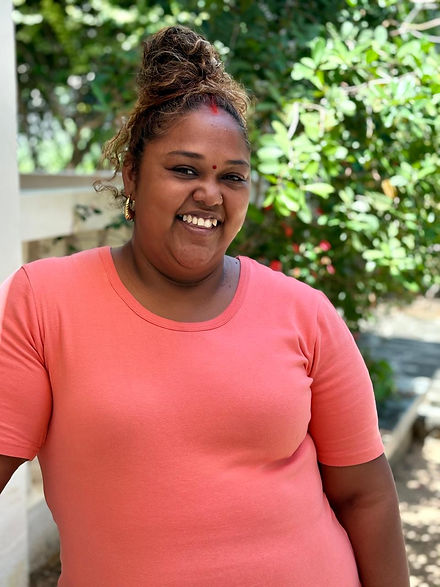 WhatsApp Image 2026-03-04 at 15.44.42.jpeg